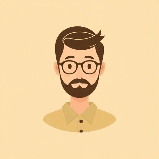 经典重温的用户头像 - 光影空间65社区成员