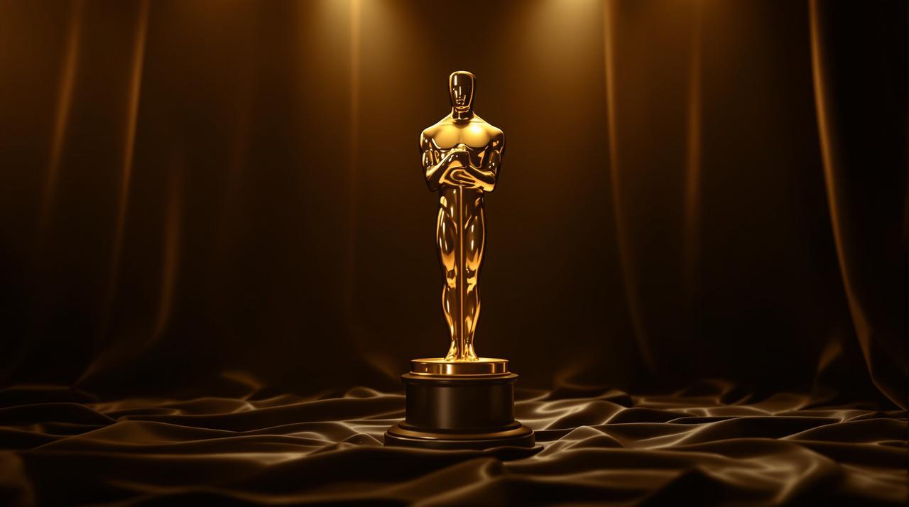 2024年奥斯卡金像奖完整获奖名单揭晓
