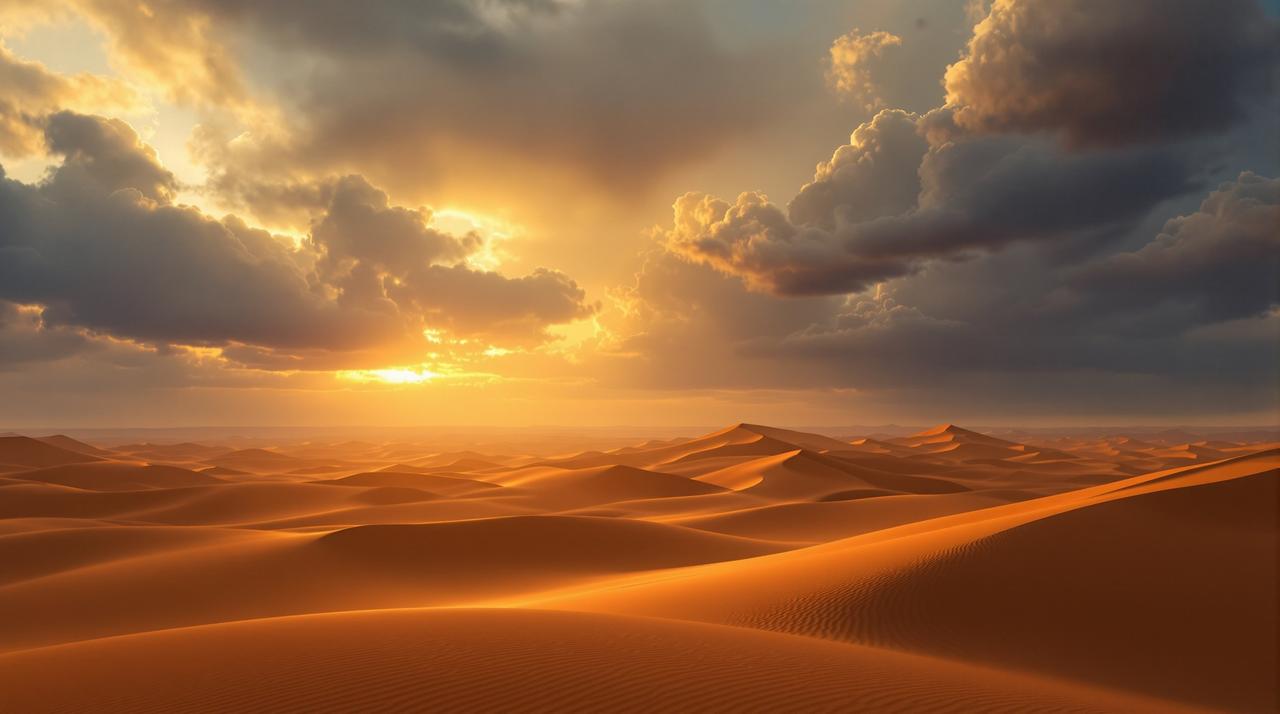 《沙丘2》全球票房突破7亿美元，科幻史诗再创佳绩